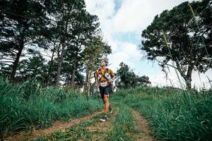 BIB: 
                            <button type="button" onclick="openModal(26035649)" class="btn btn-primary btn-sm float-right btn-popup" data-toggle="modal" data-target=".modal-high-quality">
                        <i class="fas fa-shopping-cart"></i> Add to Cart
                    </button>
                                            <button type="button" onclick="isThisMe(26035649, true)" class="btn btn-success btn-sm float-right btn-popup btn-isme hidden" data-toggle="tooltip" data-placement="bottom" title="นี่คือรูปของคุณใช่ไหม คลิกที่นี่เพื่อเอาเข้าอัลบั้ม">
                        <i class="fas fa-plus"></i> Add to album
                    </button>
                    <button type="button" onclick="isThisMe(26035649, false)" class="btn btn-warning btn-sm float-right btn-popup btn-isnotme hidden">
                        <i class="fas fa-ban"></i> Remove from album
                    </button>